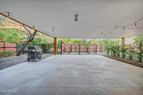 7121 E Rancho Vista Dr #1004, Scottsdale, AZ 85251