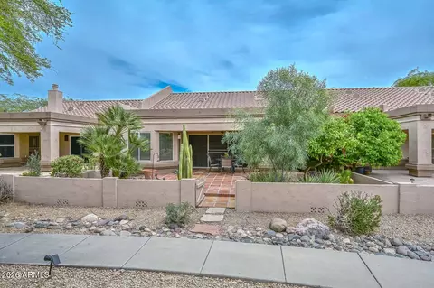 19524 N 83rd Ln, Peoria, AZ 85382