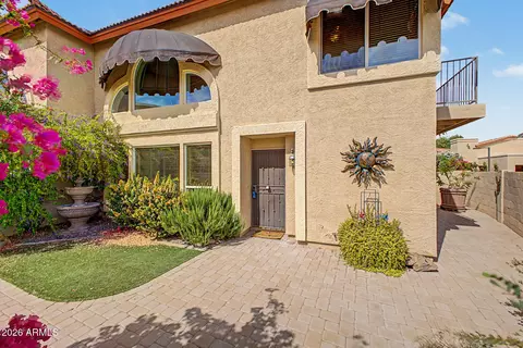 10247 N 12th Pl #2, Phoenix, AZ 85020