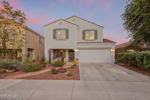 23535 N El Frio Ct, Sun City, AZ 85373