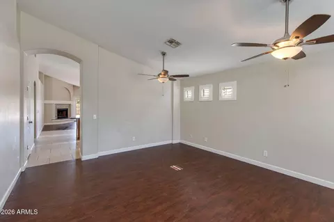 1694 E Sierra Madre Ave, Gilbert, AZ 85296 photo 5