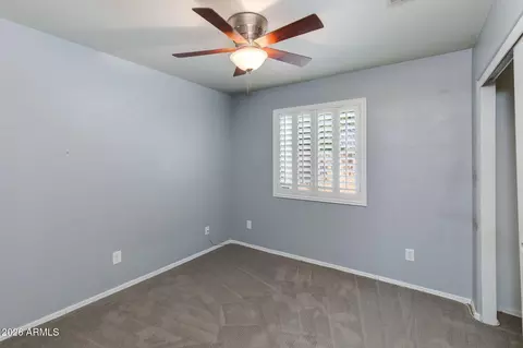 1694 E Sierra Madre Ave, Gilbert, AZ 85296 photo 27