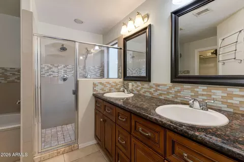 1694 E Sierra Madre Ave, Gilbert, AZ 85296 photo 21