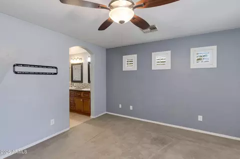 1694 E Sierra Madre Ave, Gilbert, AZ 85296 photo 19