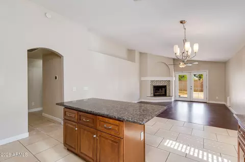1694 E Sierra Madre Ave, Gilbert, AZ 85296 photo 13