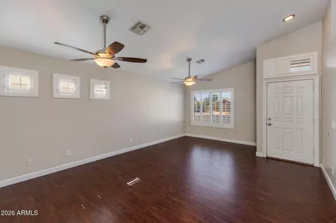1694 E Sierra Madre Ave, Gilbert, AZ 85296 photo 6