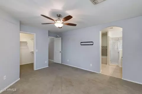 1694 E Sierra Madre Ave, Gilbert, AZ 85296 photo 20