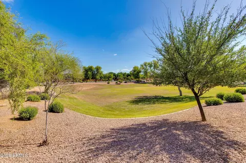 1694 E Sierra Madre Ave, Gilbert, AZ 85296 photo 39