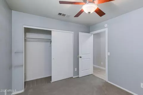 1694 E Sierra Madre Ave, Gilbert, AZ 85296 photo 28