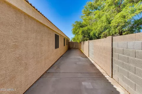1694 E Sierra Madre Ave, Gilbert, AZ 85296 photo 38