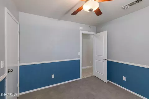 1694 E Sierra Madre Ave, Gilbert, AZ 85296 photo 30