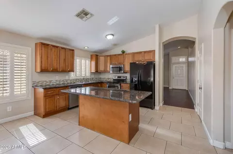 1694 E Sierra Madre Ave, Gilbert, AZ 85296 photo 10
