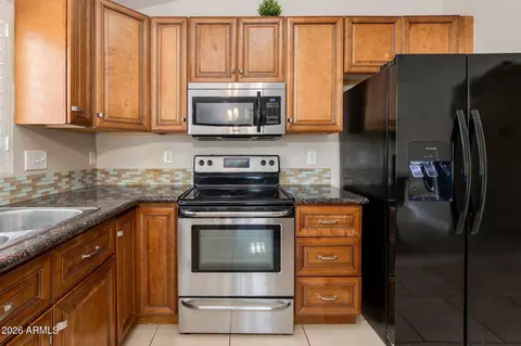 1694 E Sierra Madre Ave, Gilbert, AZ 85296 photo 12