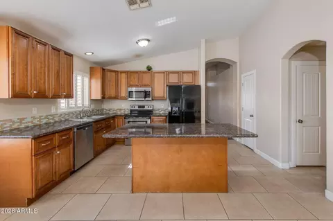1694 E Sierra Madre Ave, Gilbert, AZ 85296 photo 11