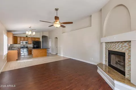1694 E Sierra Madre Ave, Gilbert, AZ 85296 photo 17