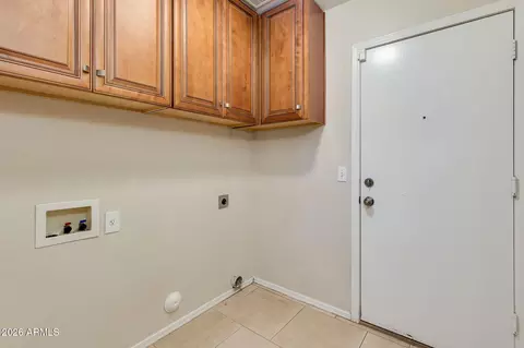 1694 E Sierra Madre Ave, Gilbert, AZ 85296 photo 33