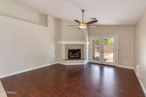 1694 E Sierra Madre Ave, Gilbert, AZ 85296 photo 15