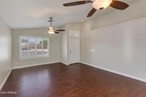 1694 E Sierra Madre Ave, Gilbert, AZ 85296 photo 7