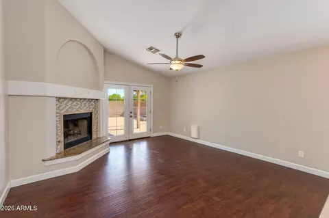 1694 E Sierra Madre Ave, Gilbert, AZ 85296 photo 16