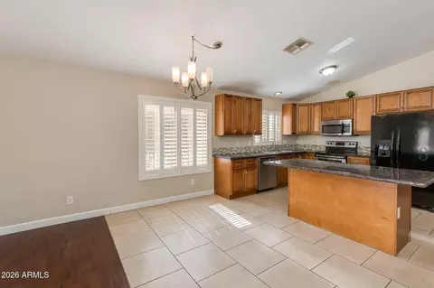 1694 E Sierra Madre Ave, Gilbert, AZ 85296 photo 14