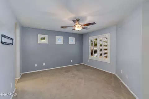 1694 E Sierra Madre Ave, Gilbert, AZ 85296 photo 18