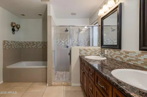 1694 E Sierra Madre Ave, Gilbert, AZ 85296 photo 22