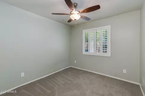 1694 E Sierra Madre Ave, Gilbert, AZ 85296 photo 25