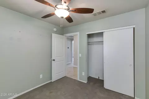 1694 E Sierra Madre Ave, Gilbert, AZ 85296 photo 26