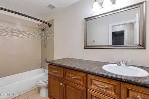 1694 E Sierra Madre Ave, Gilbert, AZ 85296 photo 32