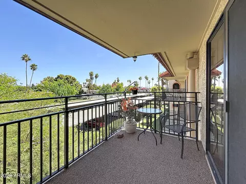 10330 W Thunderbird Blvd #C318, Sun City, AZ 85351