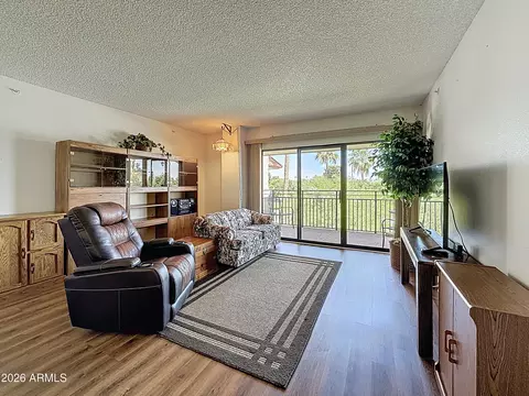 10330 W Thunderbird Blvd #C318, Sun City, AZ 85351