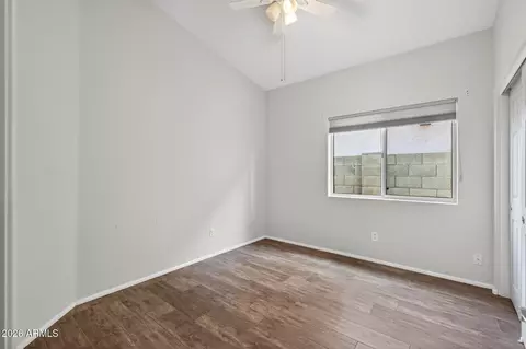 4612 E Michelle Dr, Phoenix, AZ 85032 photo 21