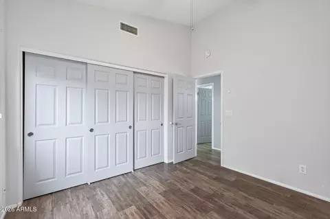 4612 E Michelle Dr, Phoenix, AZ 85032 photo 20