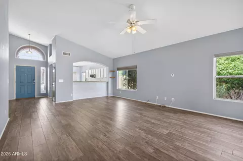4612 E Michelle Dr, Phoenix, AZ 85032 photo 6