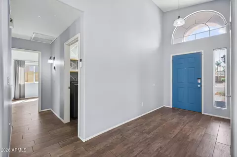 4612 E Michelle Dr, Phoenix, AZ 85032 photo 12