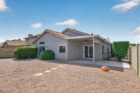 4612 E Michelle Dr, Phoenix, AZ 85032 photo 26