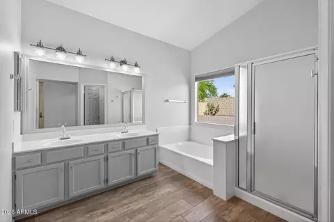 4612 E Michelle Dr, Phoenix, AZ 85032 photo 18