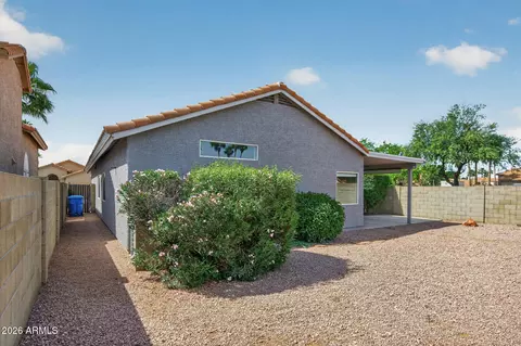 4612 E Michelle Dr, Phoenix, AZ 85032 photo 30