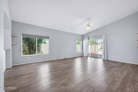 4612 E Michelle Dr, Phoenix, AZ 85032 photo 13