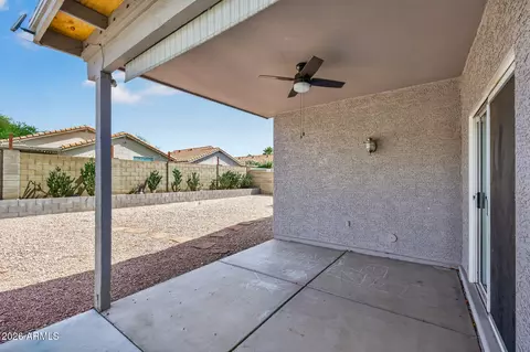 4612 E Michelle Dr, Phoenix, AZ 85032 photo 27