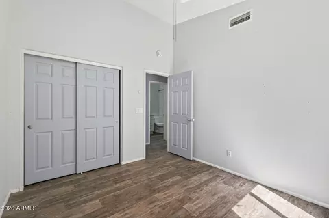 4612 E Michelle Dr, Phoenix, AZ 85032 photo 25