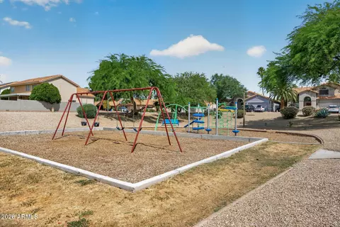 4612 E Michelle Dr, Phoenix, AZ 85032 photo 33