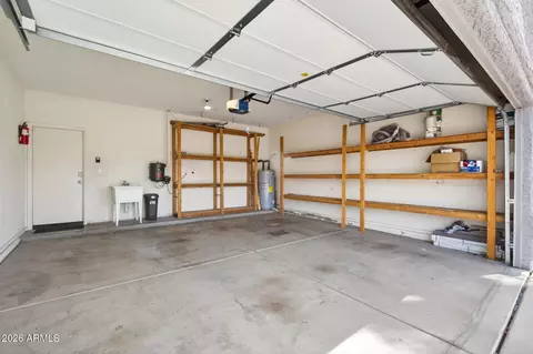 4612 E Michelle Dr, Phoenix, AZ 85032 photo 31