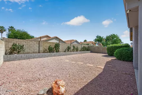 4612 E Michelle Dr, Phoenix, AZ 85032 photo 28