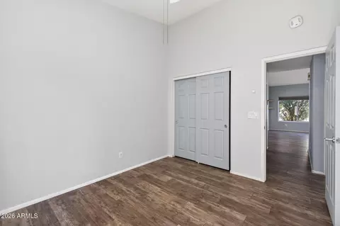 4612 E Michelle Dr, Phoenix, AZ 85032 photo 24