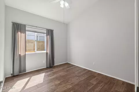 4612 E Michelle Dr, Phoenix, AZ 85032 photo 23