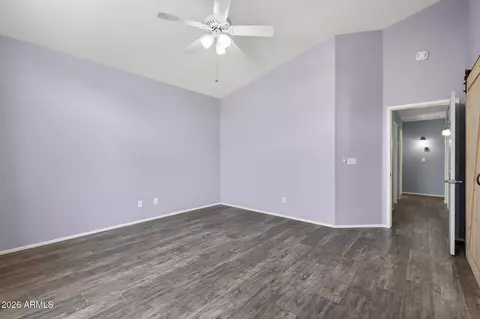 4612 E Michelle Dr, Phoenix, AZ 85032 photo 17
