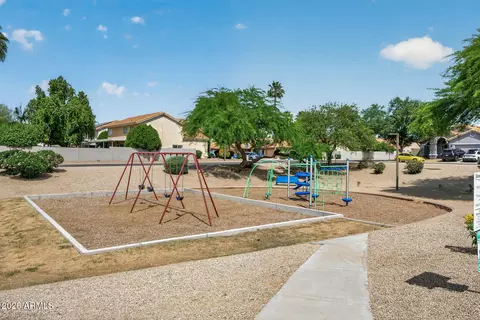 4612 E Michelle Dr, Phoenix, AZ 85032 photo 34