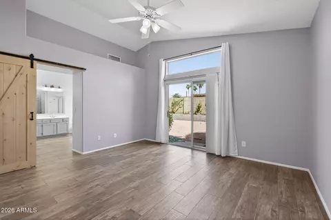 4612 E Michelle Dr, Phoenix, AZ 85032 photo 16