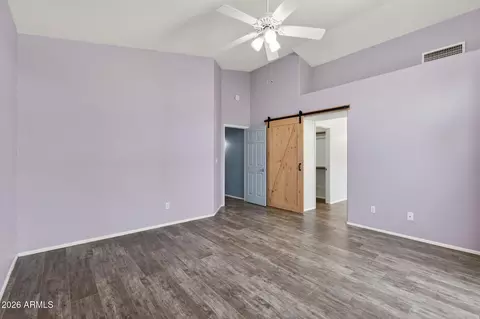 4612 E Michelle Dr, Phoenix, AZ 85032 photo 15